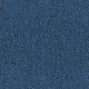Desso Fields B751 8332 Teppichfliesen
