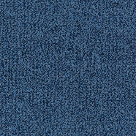 Desso Fields B751 8332 Teppichfliesen