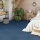 Desso Fields B751 8332 Carpet Tiles