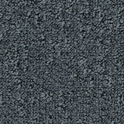 Desso Fields B751 8822 Teppichfliesen