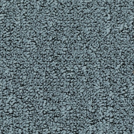 Desso Fields B751 8834 Carpet Tiles