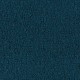 Desso Fields B751 8841 Teppichfliesen