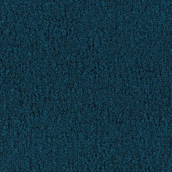 Desso Fields B751 8841 Teppichfliesen