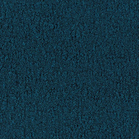 Desso Fields B751 8841 Carpet Tiles