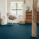 Desso Fields B751 8841 Carpet Tiles