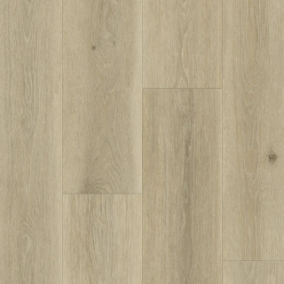 Highland Oak Smoke - Tarkett ID Classics 70