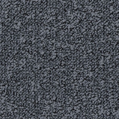 Desso Fields B751 9024 Teppichfliesen