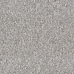 Desso Fields B751 9098 Teppichfliesen