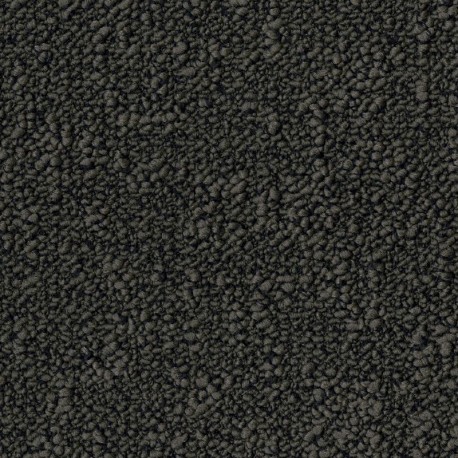 Desso Fields B751 9522 Carpet Tiles