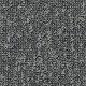 Desso Fields B751 9945 Teppichfliesen