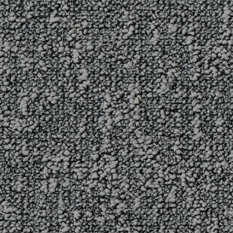 Desso Fields B751 9945 Teppichfliesen