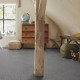 Desso Fields B751 9945 Teppichfliesen