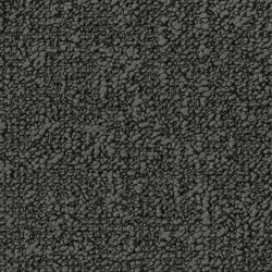 Desso Fields B751 9980 Carpet Tiles