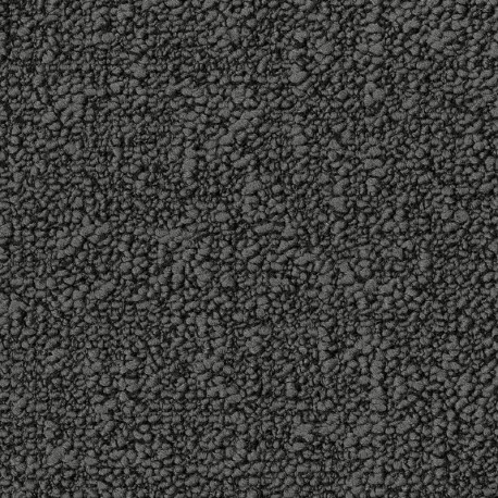 Desso Fields B751 9980 Carpet Tiles