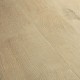 Linen oak greige Quick Step FUSE Vinyl Flex