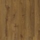 Herbsteiche braun - Quick Step FUSE Vinyl Flex