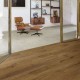 Herbsteiche braun - Quick Step FUSE Vinyl Flex