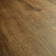Fall oak brown - Quick Step FUSE Vinyl Flex