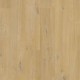 Linen oak natural - Quick Step FUSE Vinyl Flex