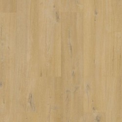 Eiche Leinen natürlich - Quick Step FUSE Vinyl Flex
