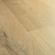 Eiche Leinen natürlich - Quick Step FUSE Vinyl Flex