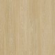 Klare Eiche natürlich hell - Quick Step FUSE Vinyl Flex