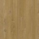 Eiche Leinen Medium natürlich - Quick Step FUSE Vinyl Flex