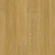 Serene oak medium natural - Quick Step FUSE Vinyl Flex