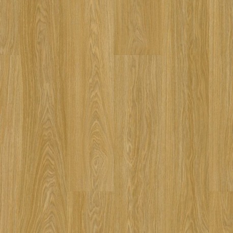 Serene oak medium natural - Quick Step FUSE Vinyl Flex