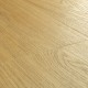 Serene oak medium natural - Quick Step FUSE Vinyl Flex