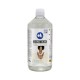 Oli Aqua Care 1L Parkettwischpflege