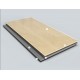 Patina Ash Charm beige Tarkett Elegance 55 Rigid Klick Vinyl