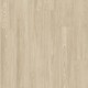 Patina Ash Charm beige Tarkett Elegance 55 Rigid Klick Vinyl