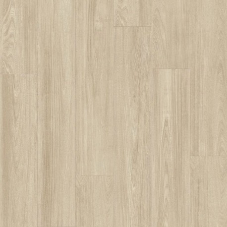 Patina Ash Charm beige Tarkett Elegance 55 Rigid Klick Vinyl