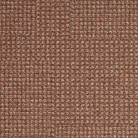 Desso Urquiola AD03 2086 B8 Teppichfliesen
