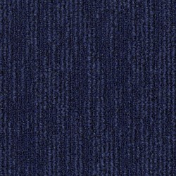 Desso AirMaster Atmos B747 3841 Teppichfliesen