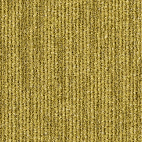 Desso AirMaster Atmos B747 6117 Teppichfliesen