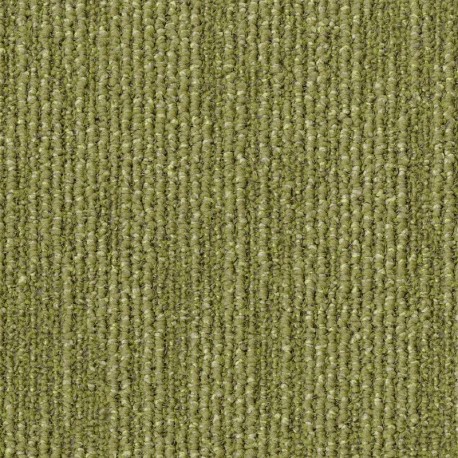 Desso AirMaster Atmos B747 6422 Teppichfliesen