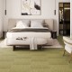 Desso AirMaster Atmos B747 6422 Carpet Tiles