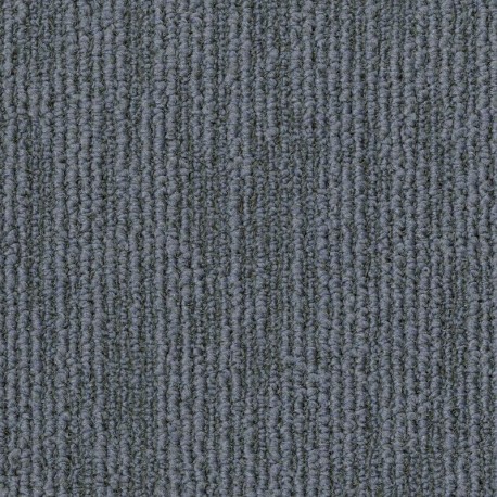 Desso AirMaster Atmos B747 8814 Carpet Tiles