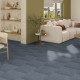 Desso AirMaster Atmos B747 8814 Carpet Tiles