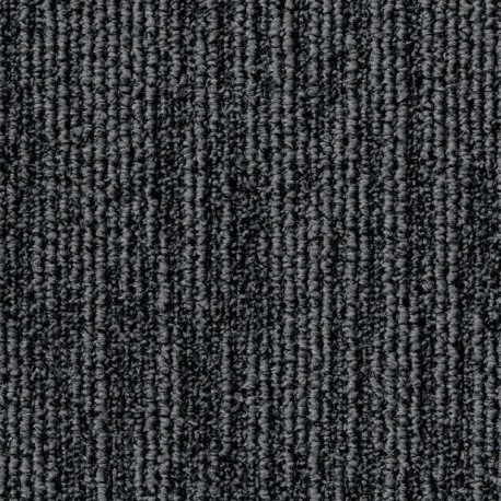 Desso AirMaster Atmos B747 9032 Carpet Tiles