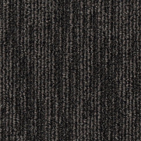 Desso AirMaster Atmos B747 9092 Teppichfliesen