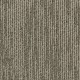 Desso AirMaster Atmos B747 9096 Carpet Tiles