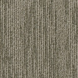 Desso AirMaster Atmos B747 9096 Teppichfliesen