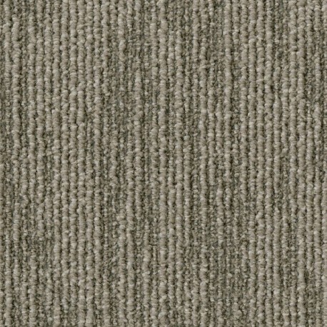 Desso AirMaster Atmos B747 9096 Teppichfliesen