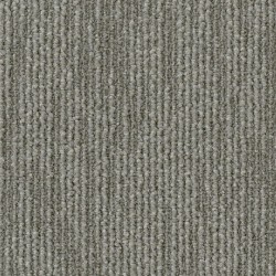 Desso AirMaster Atmos B747 9107 Teppichfliesen