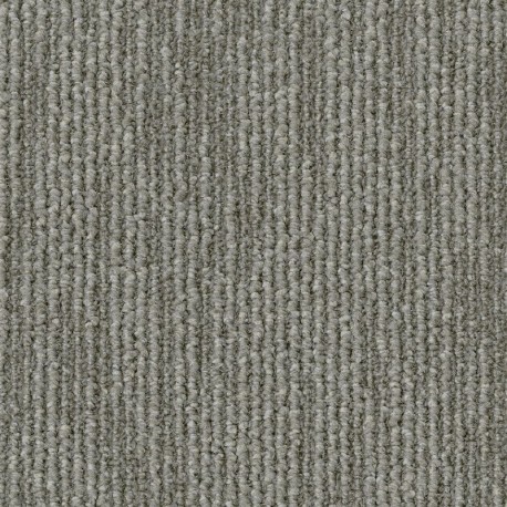 Desso AirMaster Atmos B747 9107 Carpet Tiles