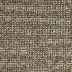 Desso Urquiola AD03 2913 B8 Teppichfliesen
