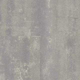 Composite COOL GREY - Tarkett ID Classics 70